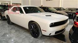 دۆج چالنجەر